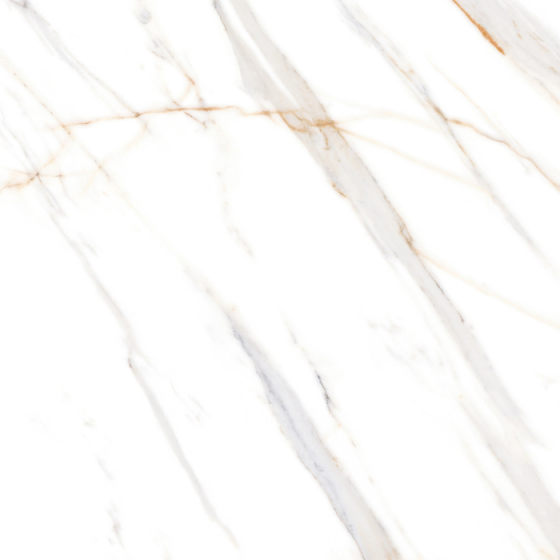 Keros Ardenza Mate 80×80 - Ματ πορσελανάτο πλακάκι γρανίτη PEI III